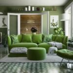 Sustainable Home Decor Ideas