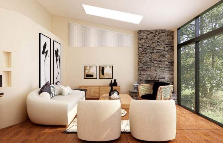 Maximizing Natural Light in Your Home: Decor Tips and Tricks