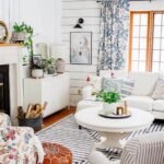 Transform Your Space: Home Decor Trends