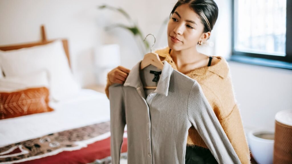 Styling Tips for Women’s Workwear
