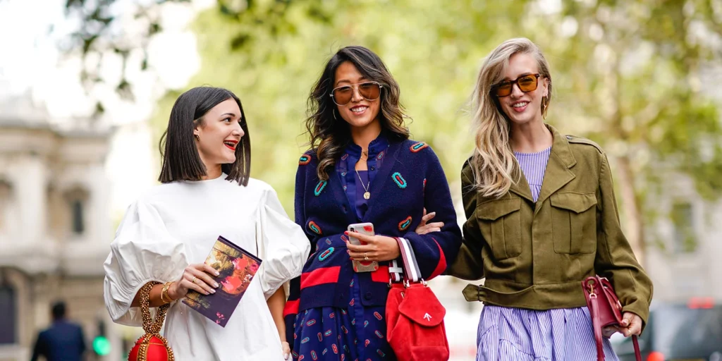 The Best Dresses for Every Body Type
