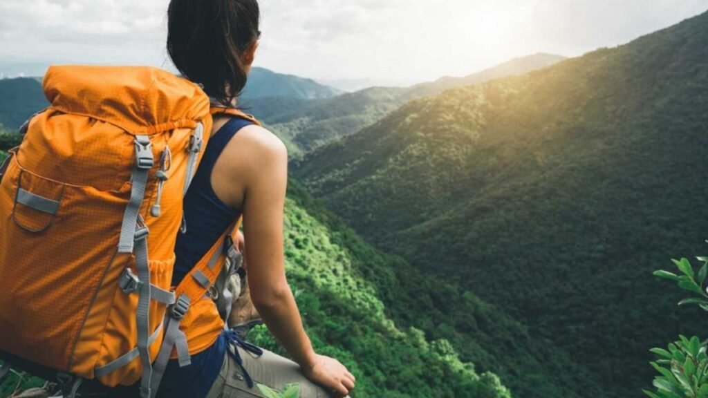 The Best Eco-Friendly Travel Gear for Sustainable Travel