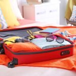 How to Pack Smart: Travel Gear That Saves Space