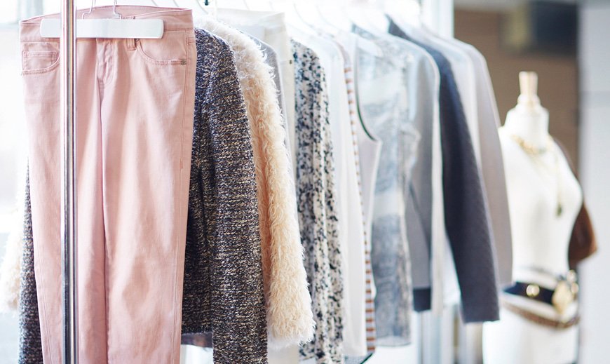 How to Care for Your Women’s Clothing: Tips for Longevity