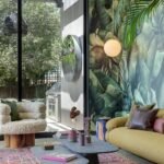 Top Home Decor Trends for 2024: What's In and What's Out