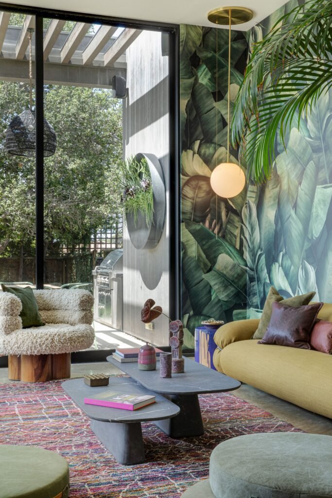 Top Home Decor Trends for 2024: What's In and What's Out