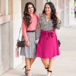 Styling Tips for Women’s Clothing: How to Mix and Match