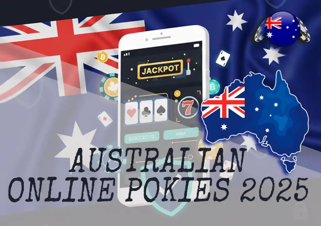 The Pokies Review 2026: Is the VIP Loyalty Program Worth the Math?