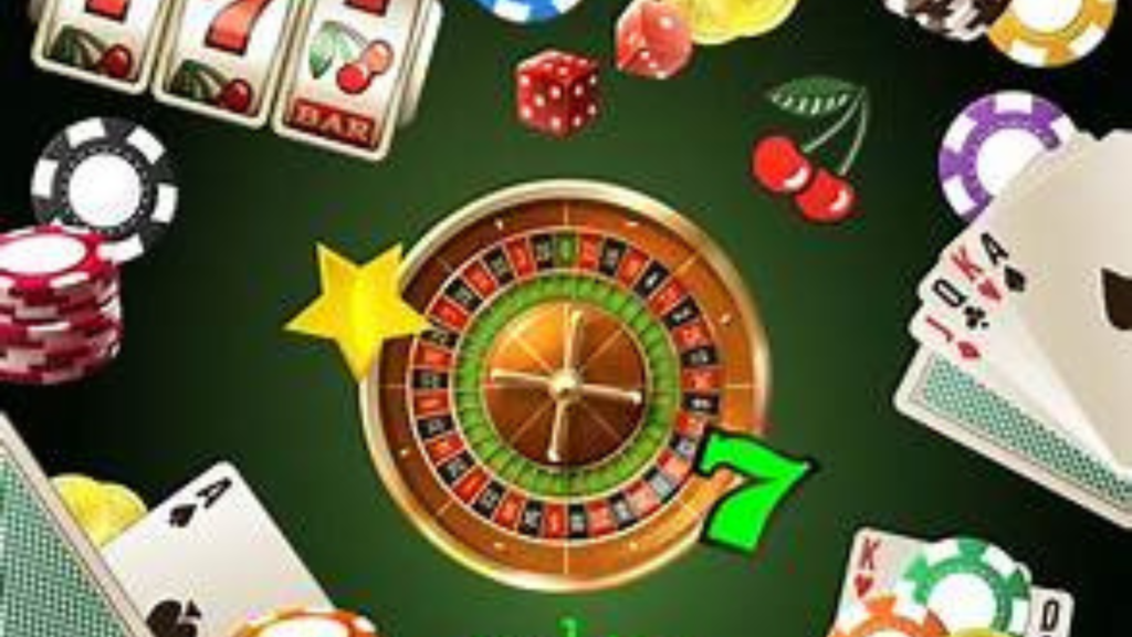 The Pokies Review 2026: Australia’s Top Real Money Casino & Community