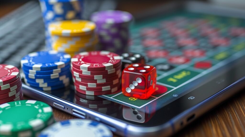 The Pokies: A Deep Dive into the Top Real Money Casino in Australia