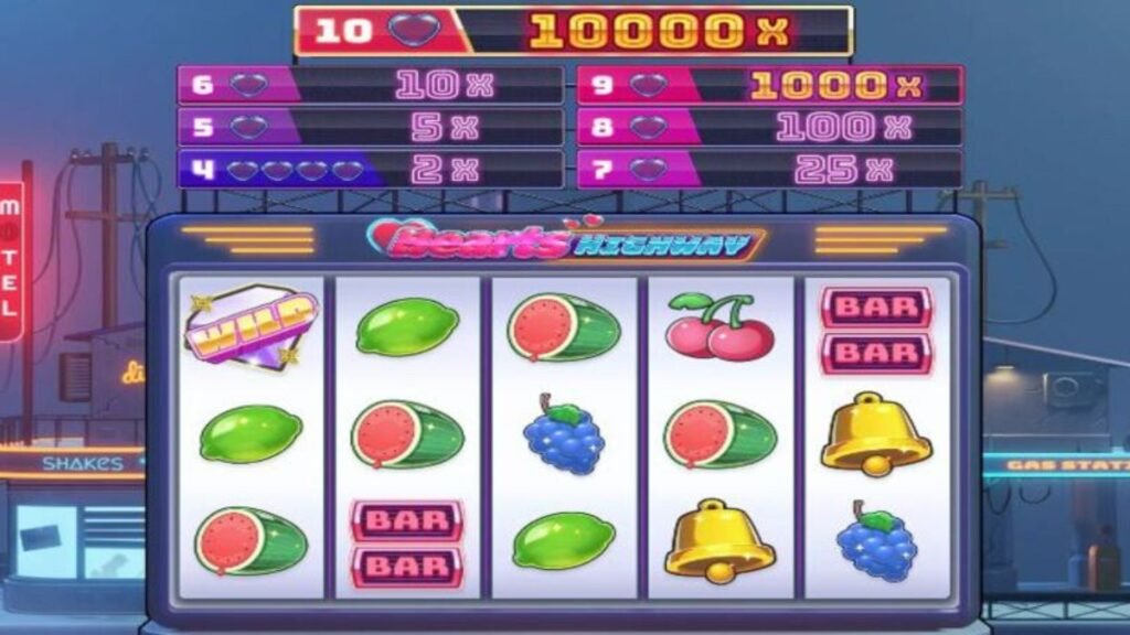 Maximum Deposit Limits for High Rollers