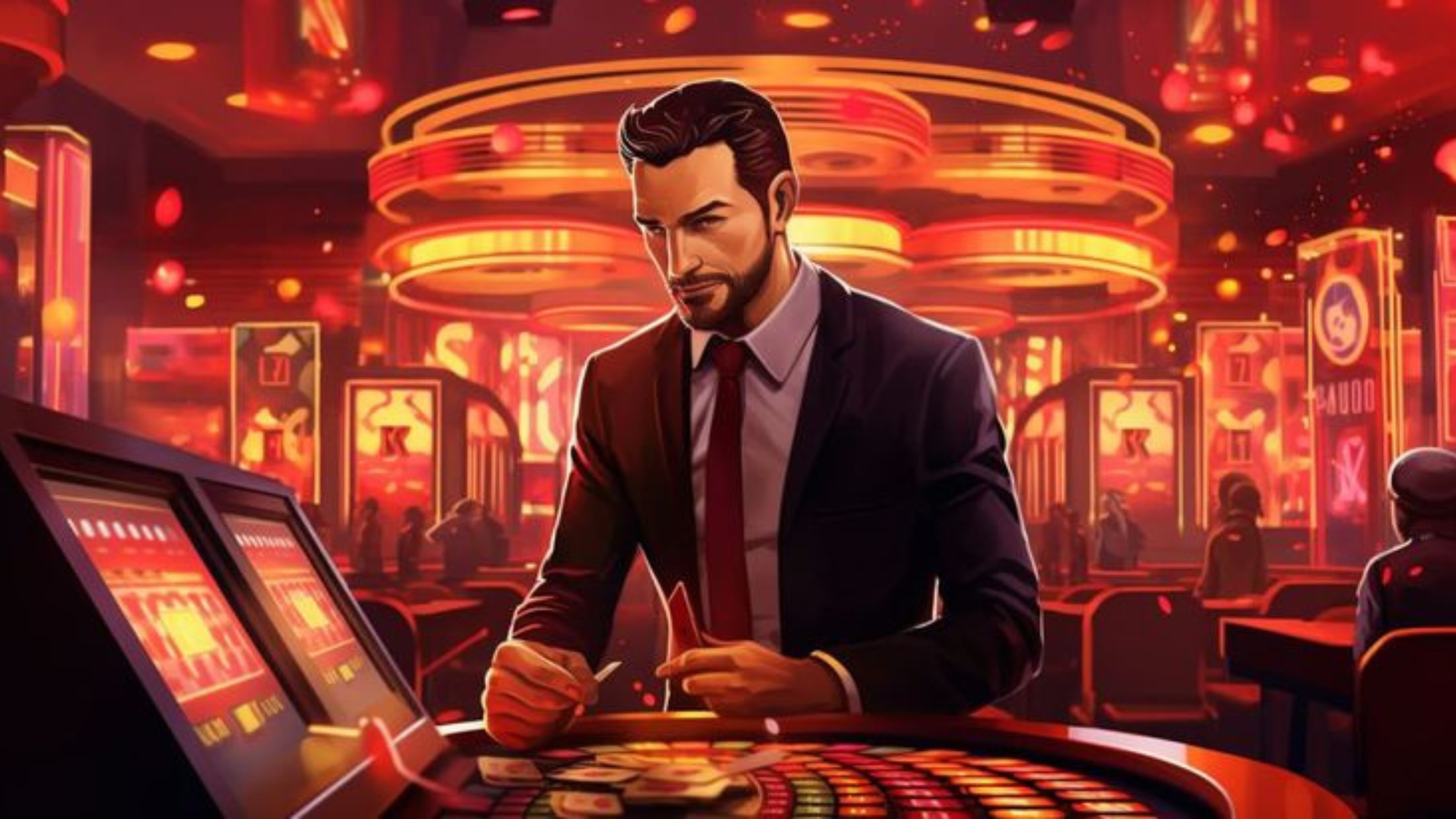 The Pokies Net Review 2026 The Ultimate High Roller Experience in Australia