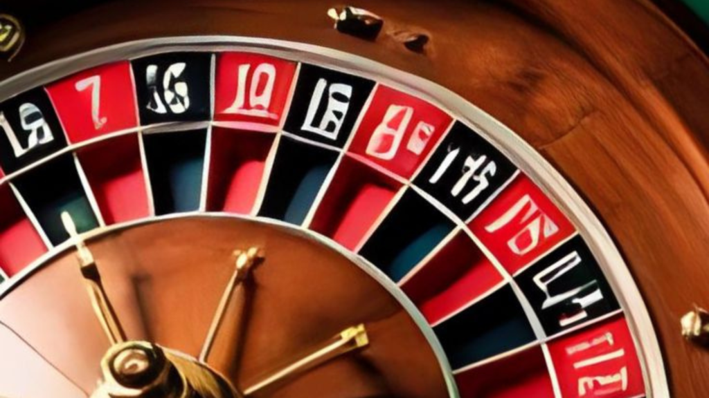 The Pokies Net Australia Live Chat