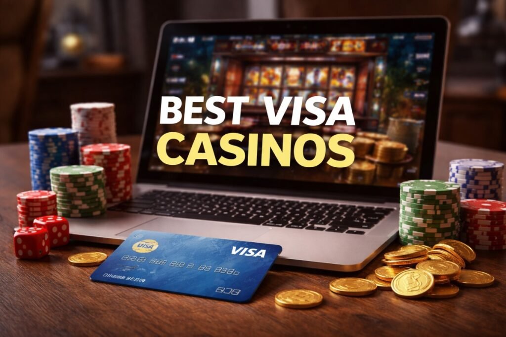 The Pokies Review 2026: the #1 Real Money Casino Revealed