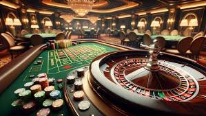 Technical Support, Issue Resolution & Casino Reliability in Australia