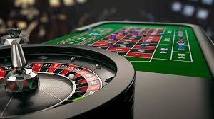 Technical Support, High RTP Slots & Casino Reliability in Australia
