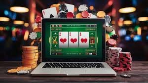 Wolf Winner Casino Australia Video Poker Selection