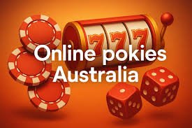 Pokies96 Casino Review: The Ultimate Destination for High-Stakes Crash Games