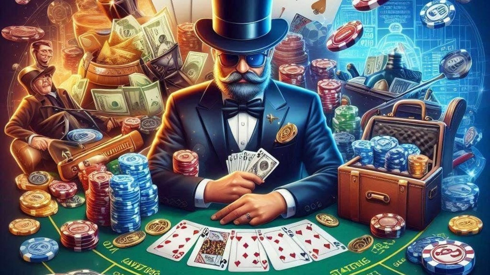2026 AUSTRAC Casino Audit Planet Cake Review
