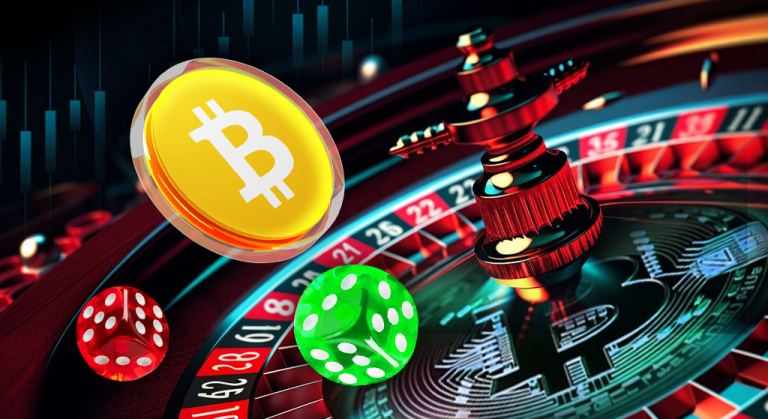 2026 Crypto Wallet & Privacy Upgrade