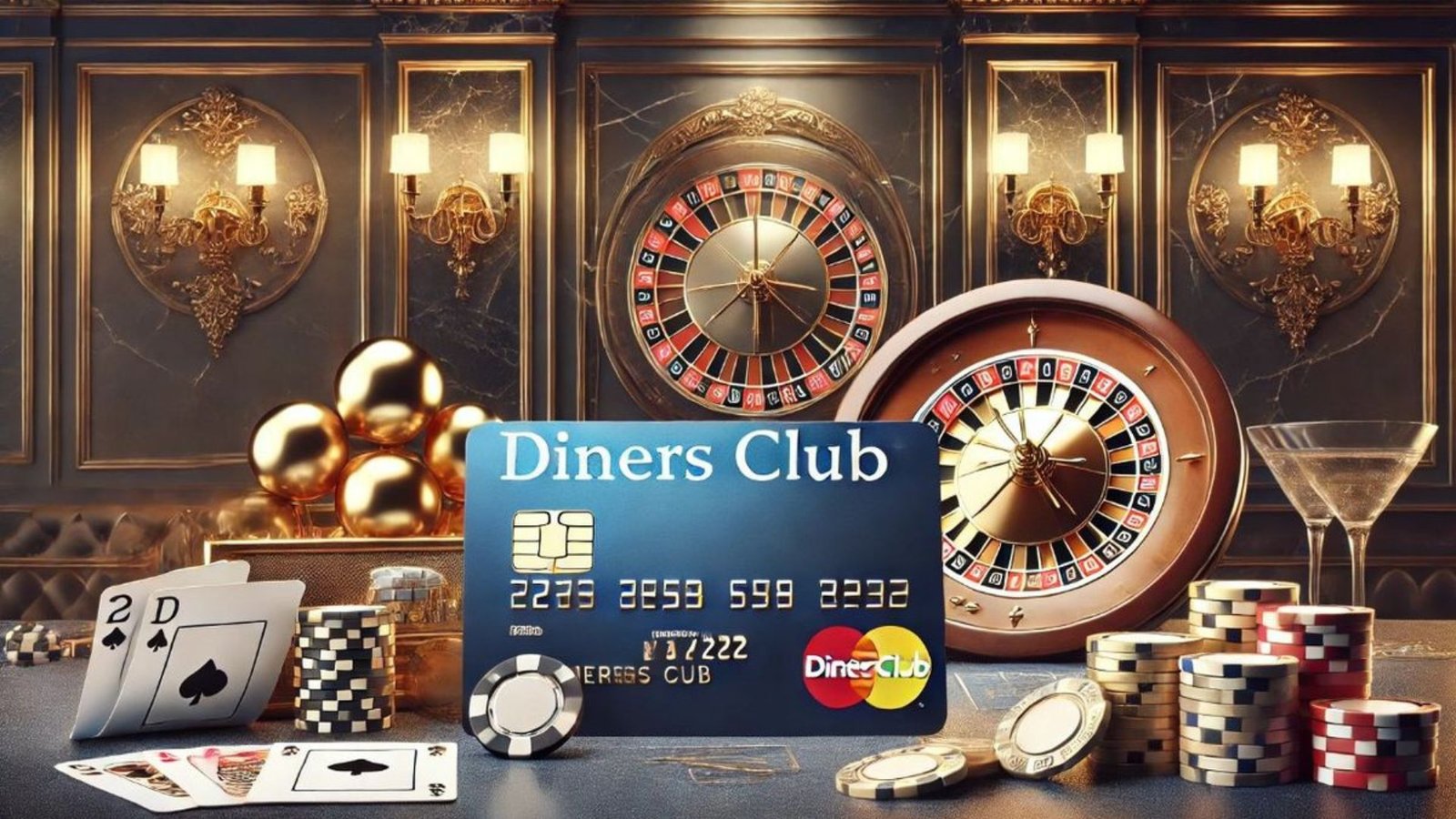7Bit No Deposit Bonus Australia 2026