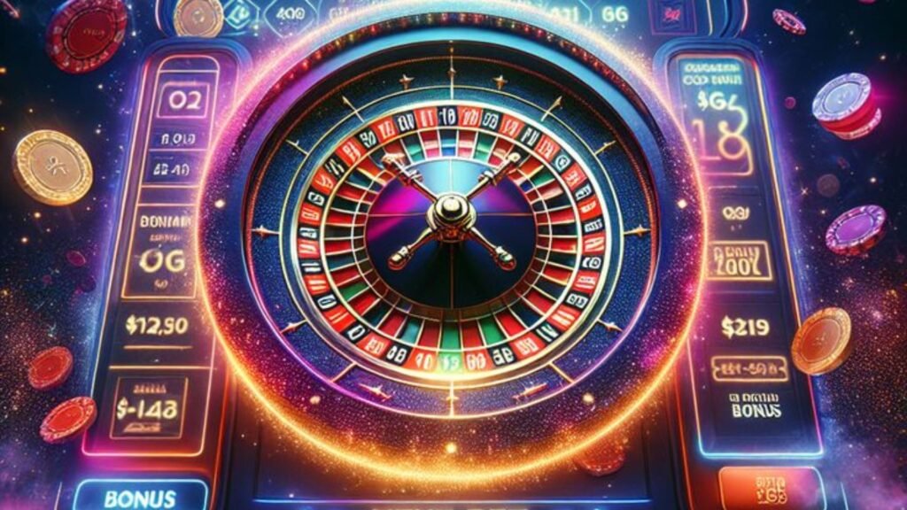 Crypto Bonus Synergy and Smarter Withdrawals