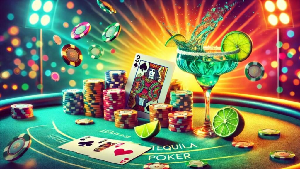 Fast Cashout Casino Guide 7Bit No Deposit Bonus Australia 2026