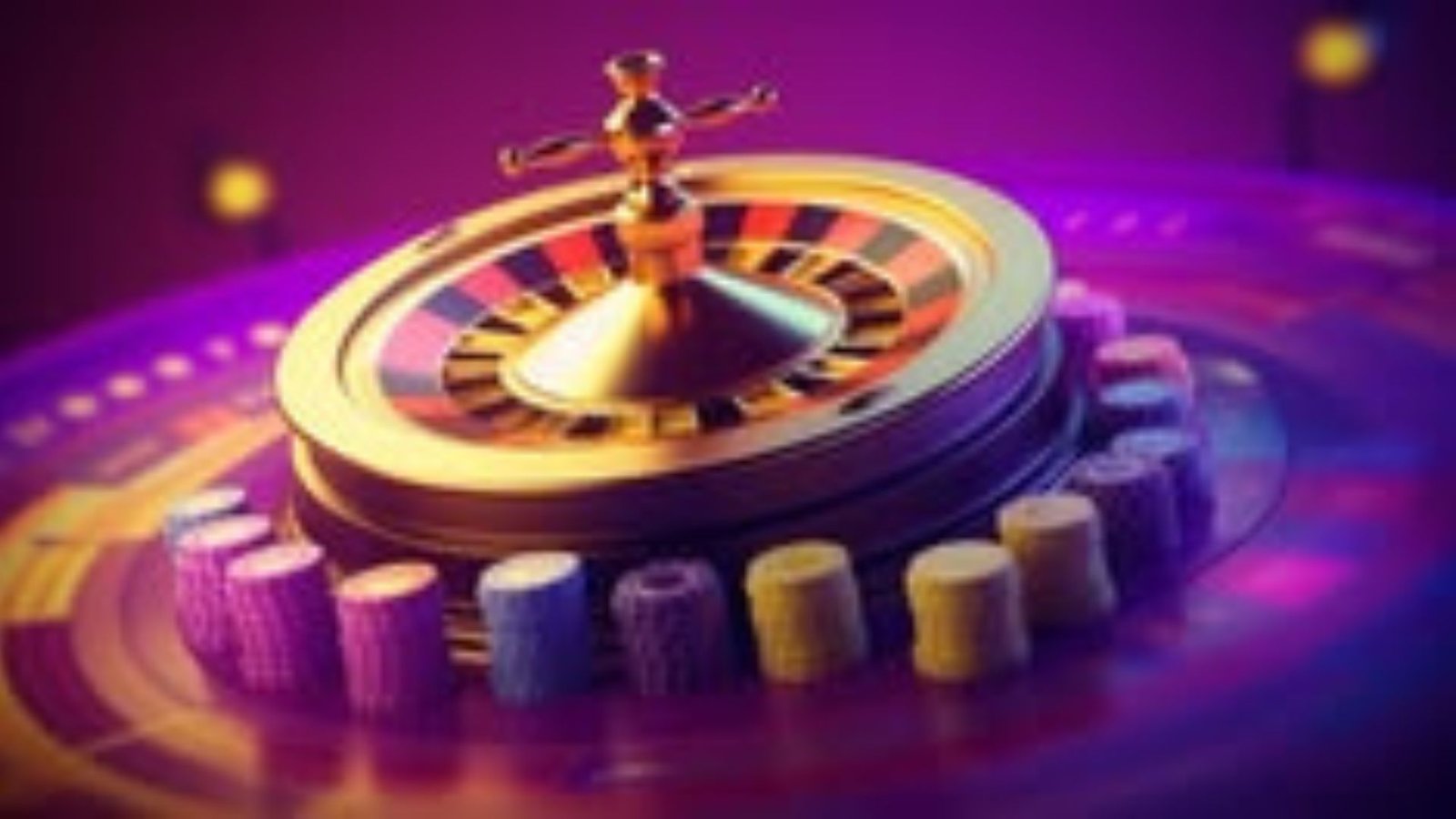 Free Spins Guide Do 7Bit Slots Apply Everywhere