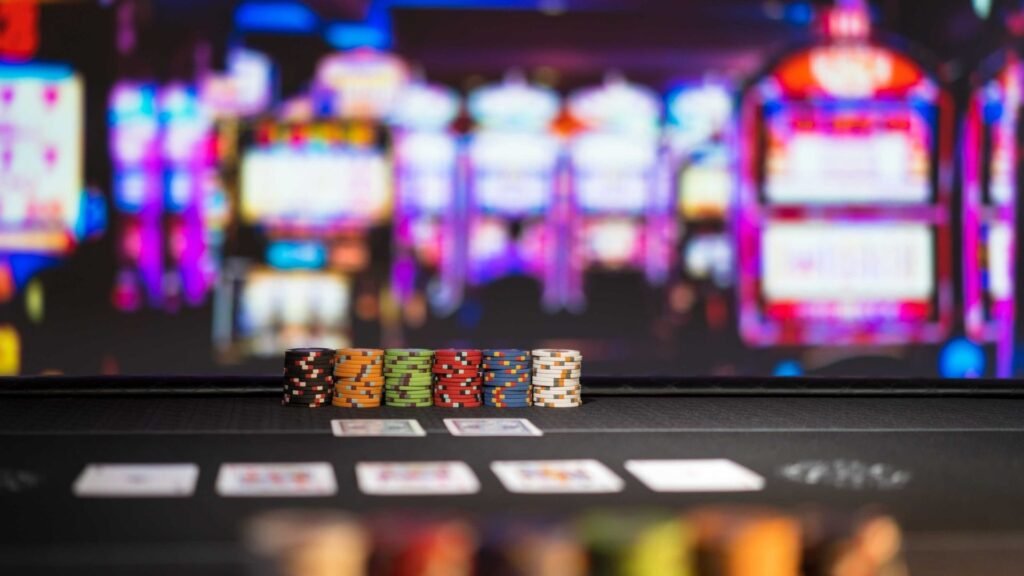 HellSpin Casino Mobile Experience Review (1)