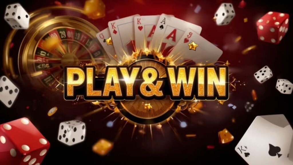 Fast Withdrawal Online Casinos Australia: Dollars Direct Review