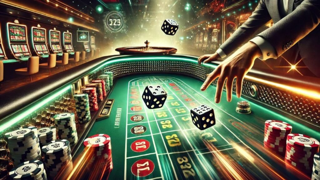Joka Bonus Codes Claim Your Joka No Deposit Bonus Today!