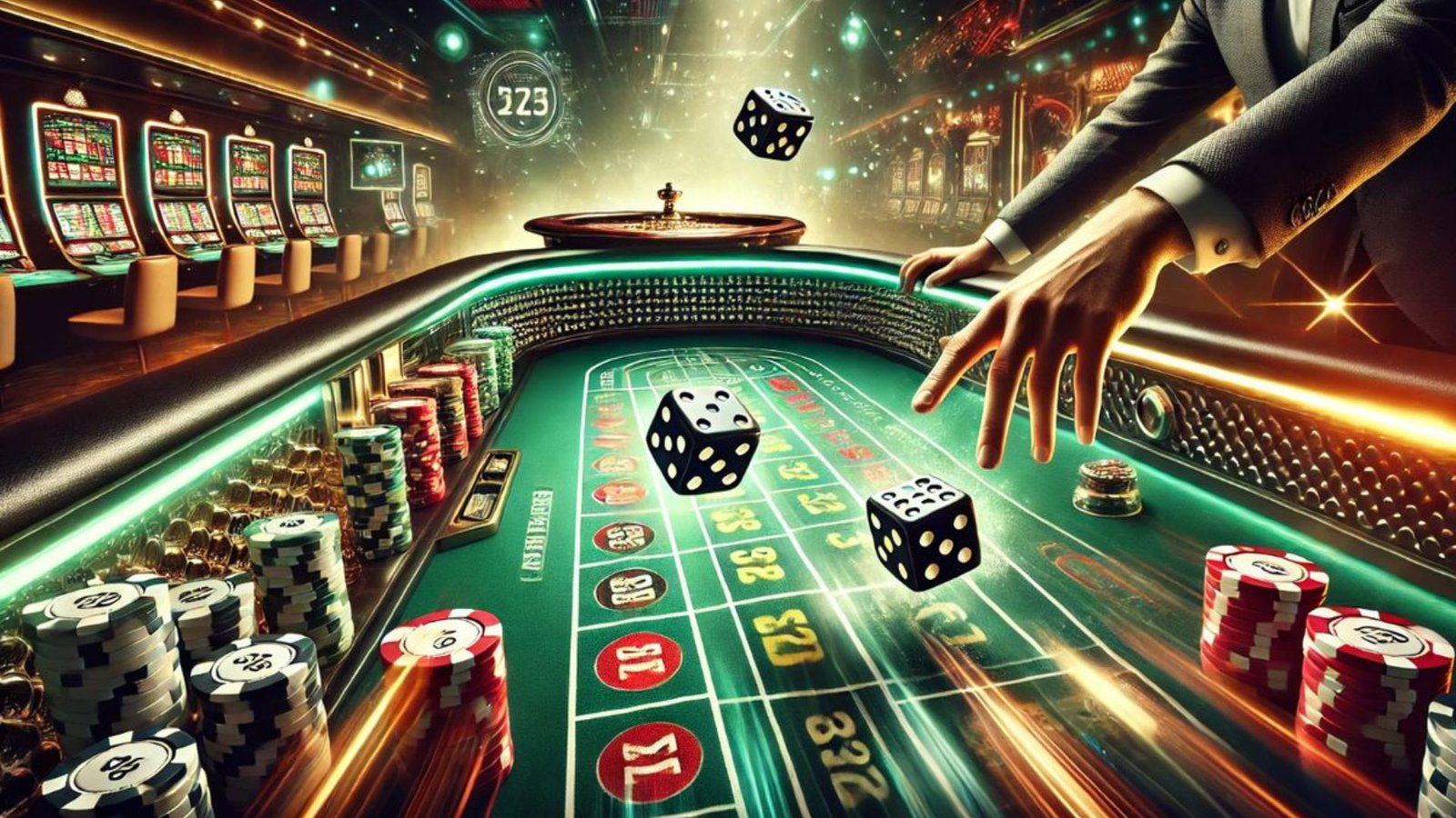 Joka Bonus Codes Claim Your Joka No Deposit Bonus Today!