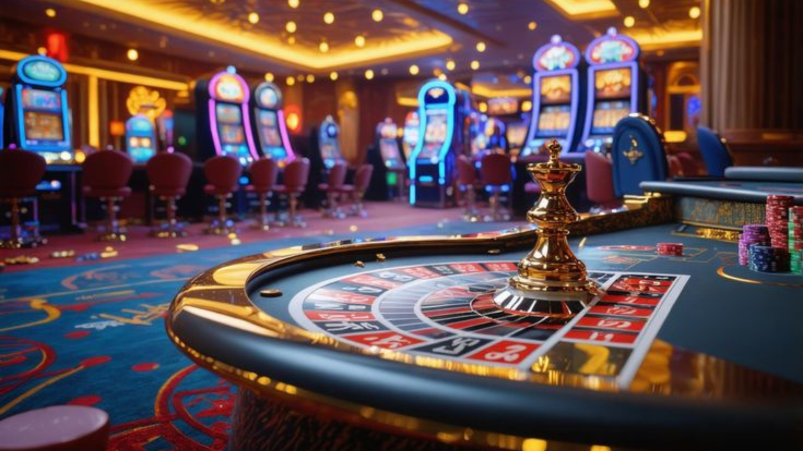 wagering requirement tips