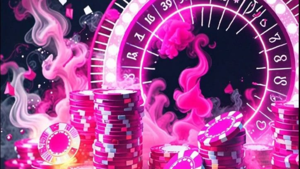 wagering requirement tips