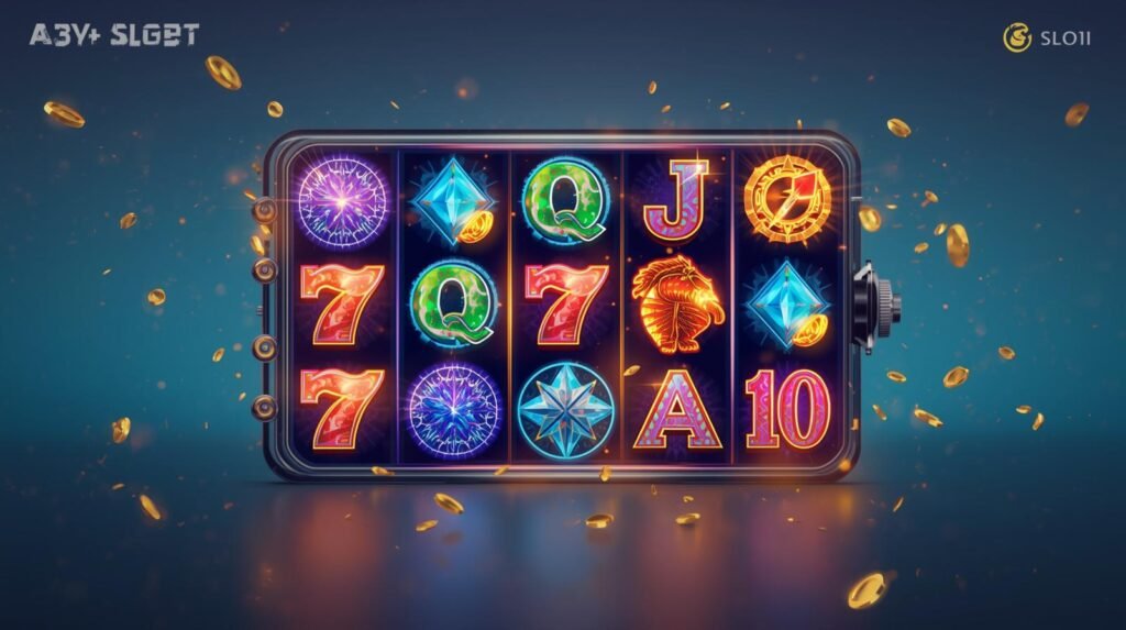 Wolf Winner Casino no deposit bonus