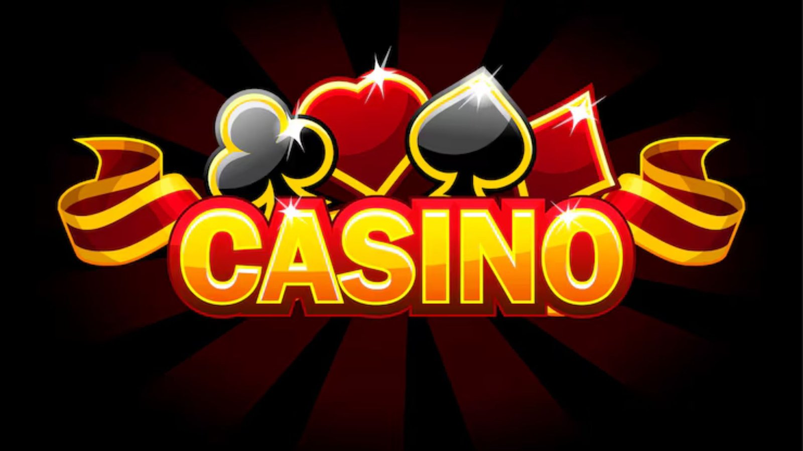 Risks of Chasing Bonus Winnings Explained