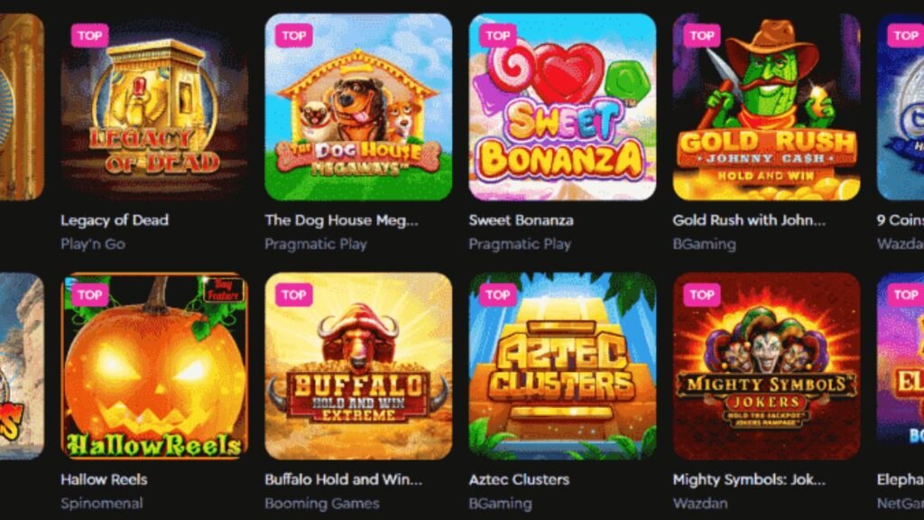 Sky Crown No Deposit Bonus Review 2026 – Official AU Mirror & Security Guide