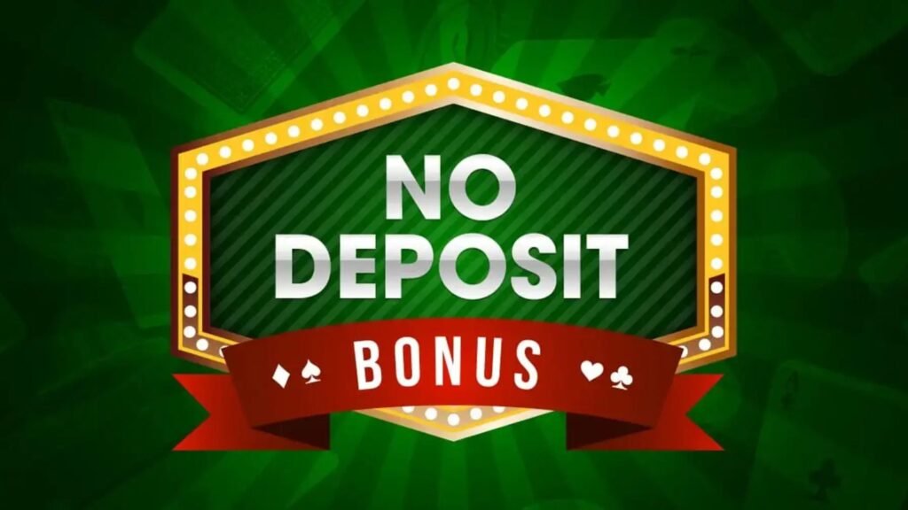Sky Crown No Deposit Bonus Review 2026 – Official AU Mirror & Security Guide