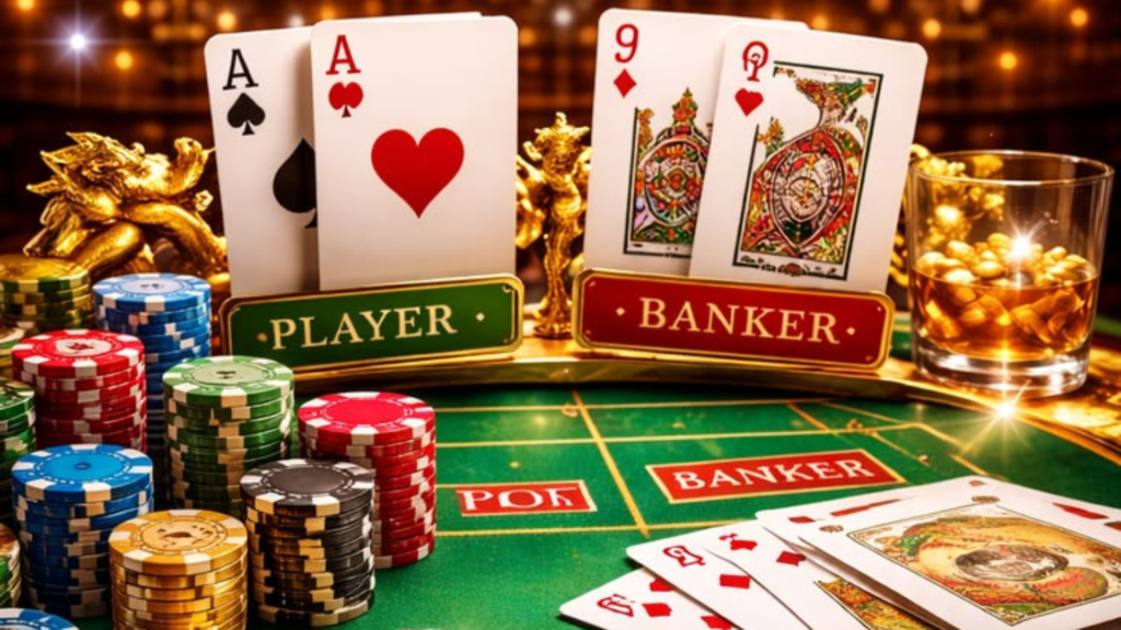 Expert King Johnnie Casino Review Australia. Explore the 2026 no-KYC crypto revolution and Web3 wallet privacy in Spin City.