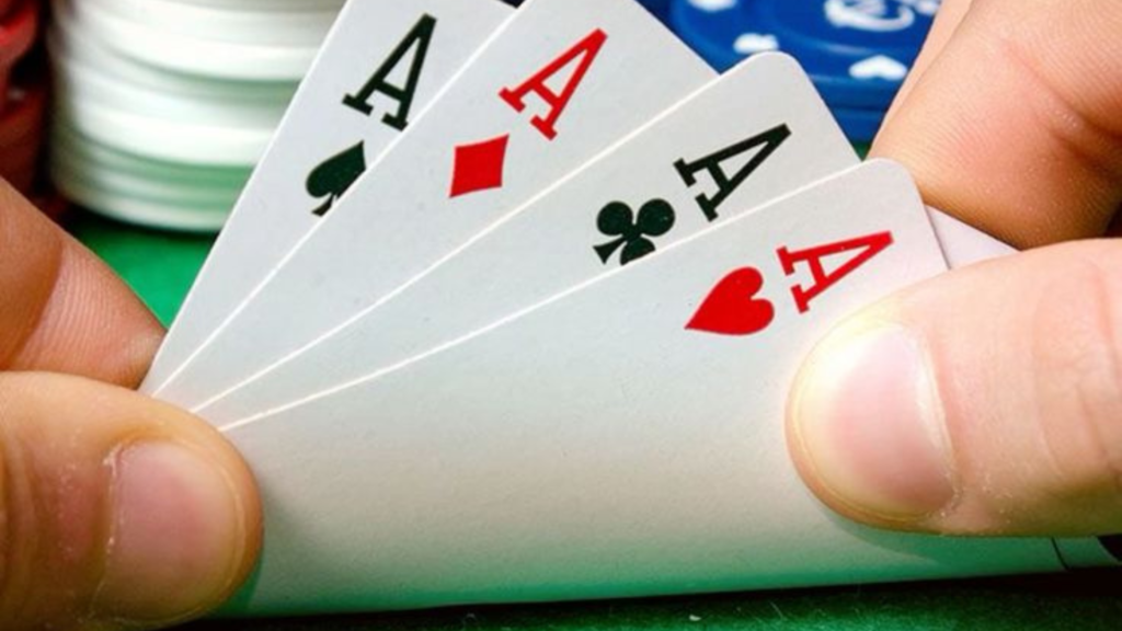 Claim your Joka No Deposit Bonus today! Discover how to play free pokies at Joka VIP Casino and win real money. Don't miss this exclusive offer.