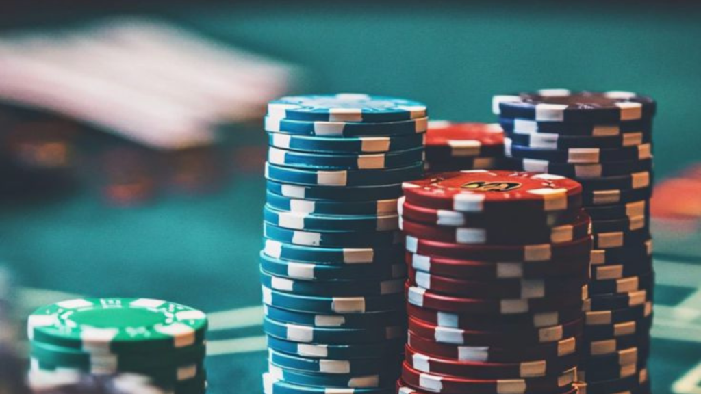 Best Payout Casinos: Instant Cashouts & Automated Software