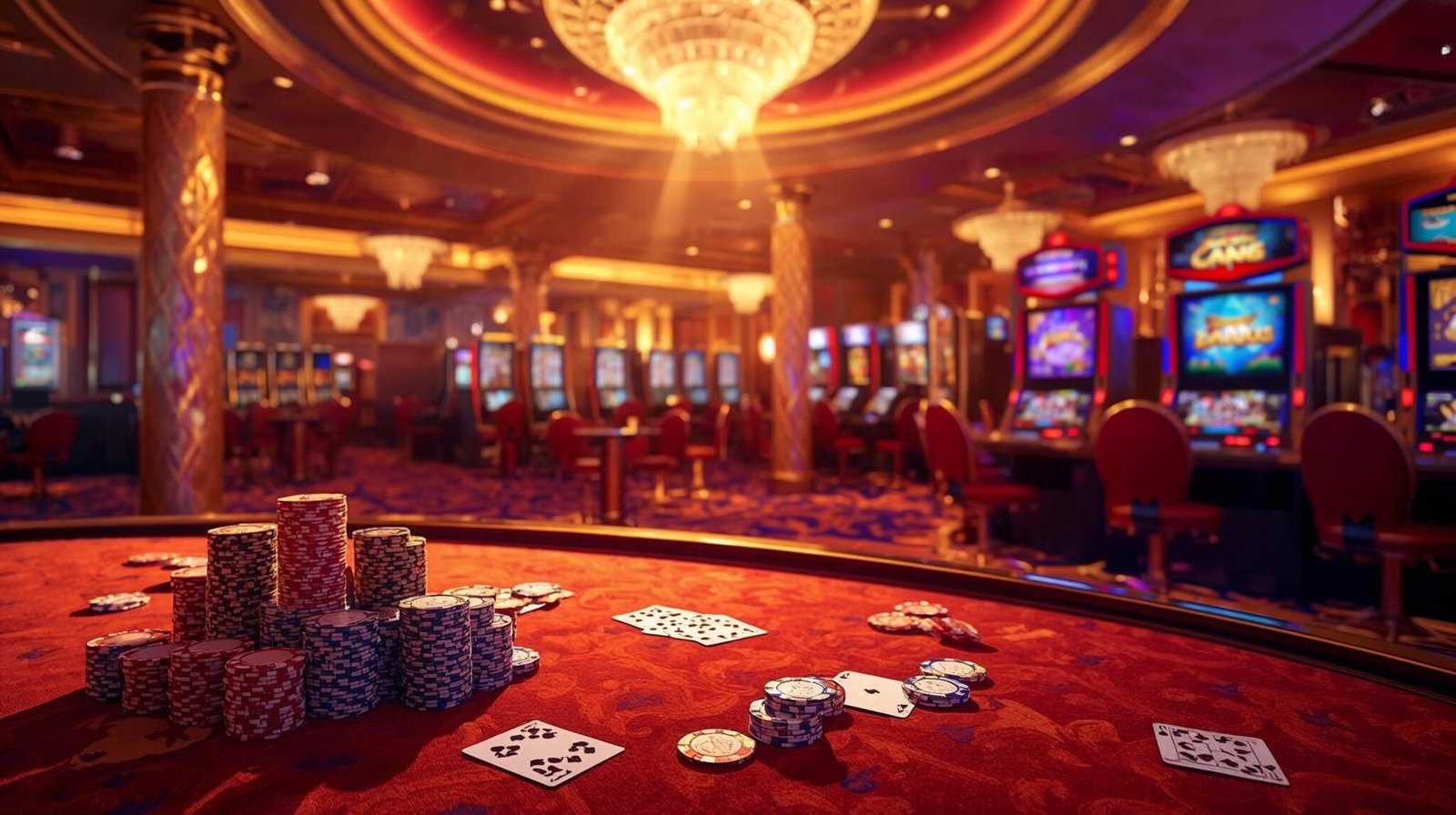Best No KYC Casinos: Win Red Tiger Daily Jackpots Today!