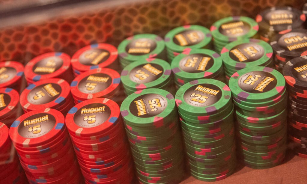 No Deposit Bonus Casinos Australia: Planet Cake Casino Revealed