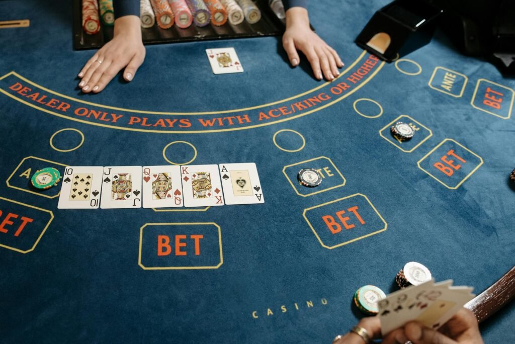 Perfect No Deposit Formulas: Find Fast Payout Bonus Deals Safely