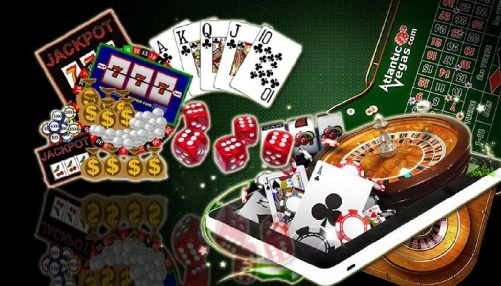 No Deposit Casinos Australia: Win Faster with Optimized Cache!