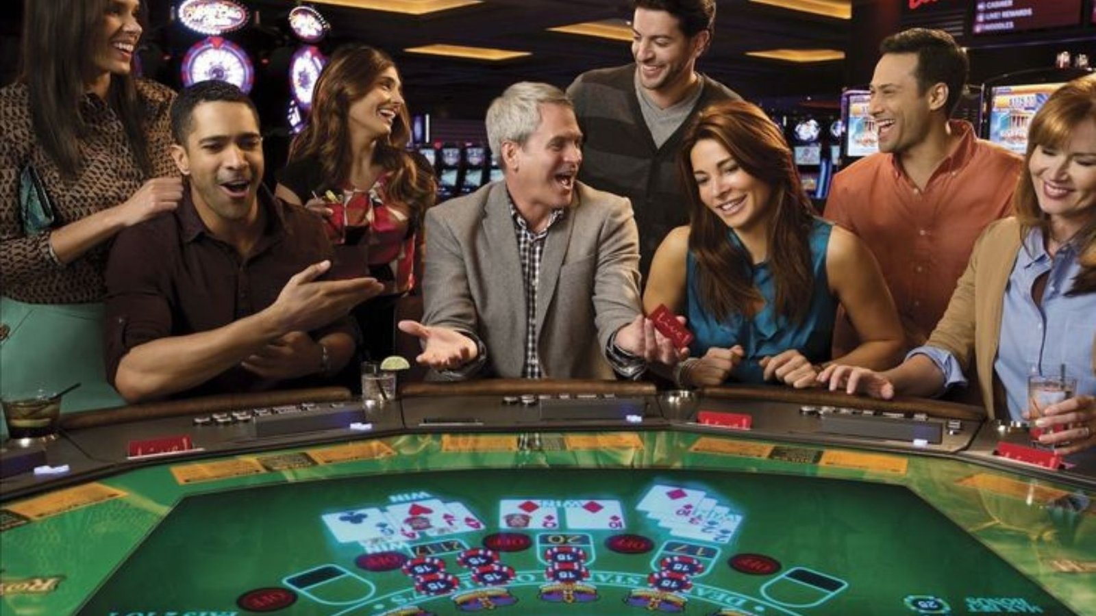 Best KatsuBet Live Games Fast Withdrawal Casino Guide