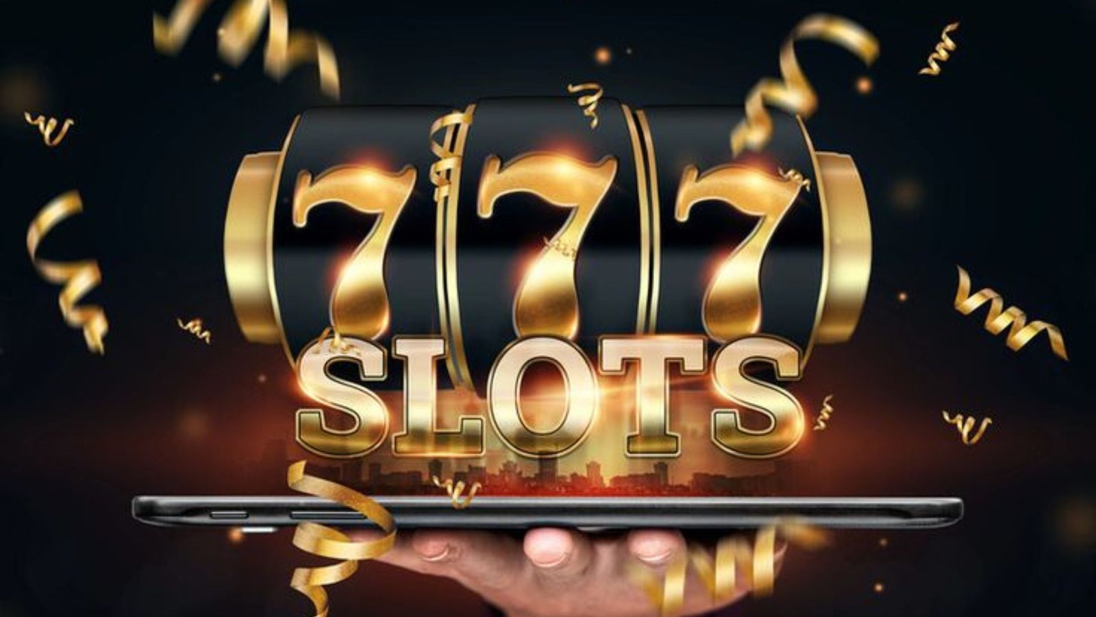 Fast Withdrawal Casino Roulette Welcome Bonuses Compared