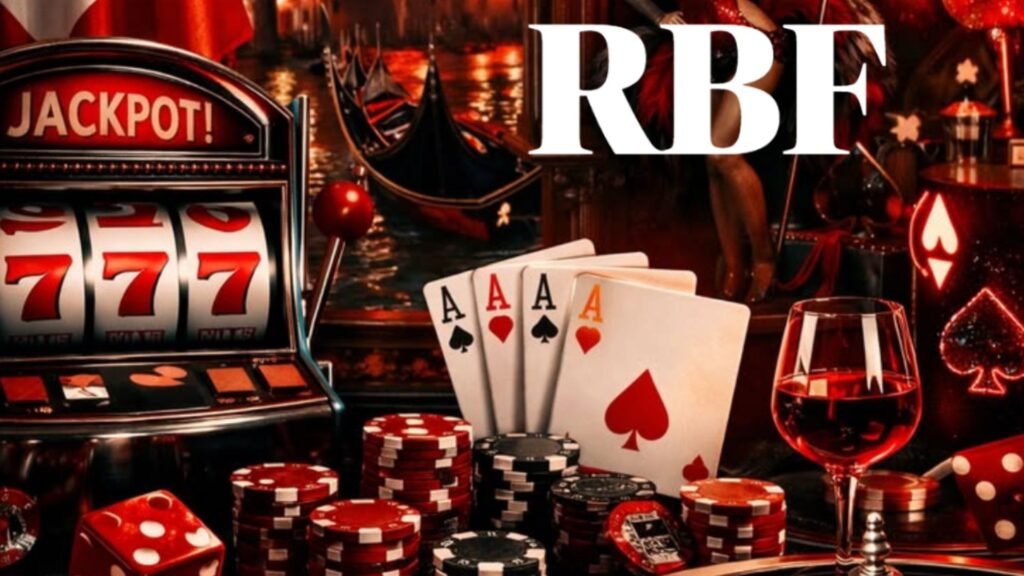 Fast Withdrawal Casino Roulette Welcome Bonuses Compared