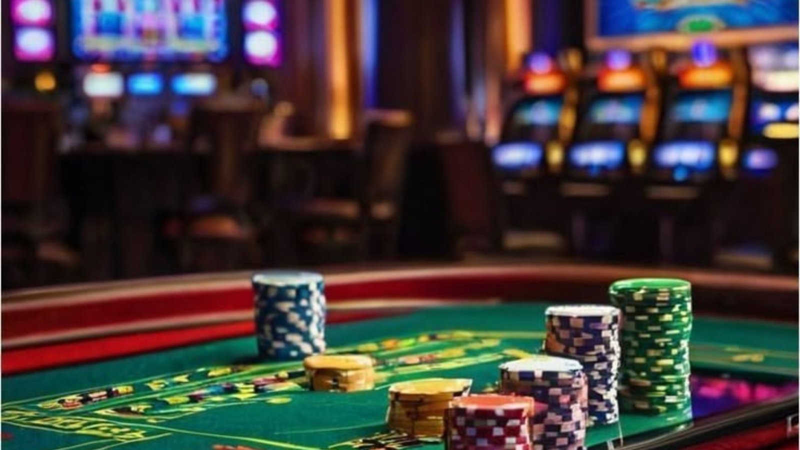 Katsubet Game Shows Fast Cashout Live Game Show Review