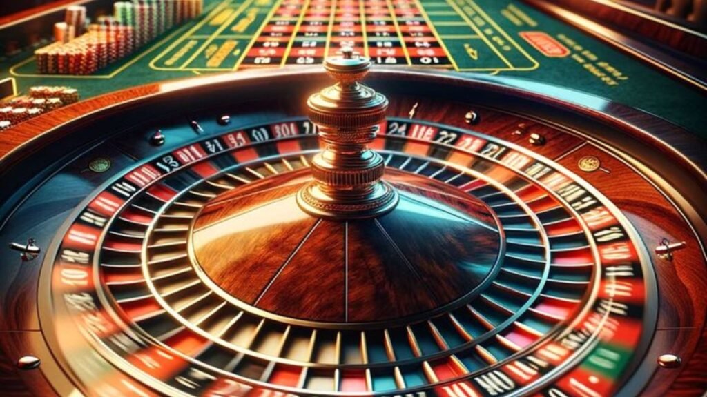 Katsubet Game Shows Fast Cashout Live Game Show Review